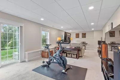 17 Chamberlain Rd, Westford, MA 01886 - Photo 32
