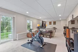 17 Chamberlain Rd, Westford, MA 01886 - Photo 32
