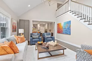 17 Chamberlain Rd, Westford, MA 01886 - Photo 10