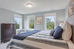 17 Chamberlain Rd, Westford, MA 01886 - Photo 20