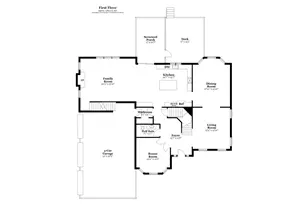 17 Chamberlain Rd, Westford, MA 01886 - Photo 40