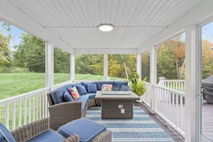 17 Chamberlain Rd, Westford, MA 01886 - Photo 36
