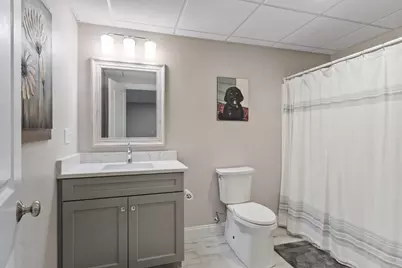 17 Chamberlain Rd, Westford, MA 01886 - Photo 28