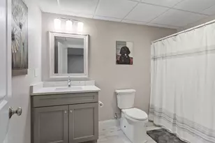 17 Chamberlain Rd, Westford, MA 01886 - Photo 28