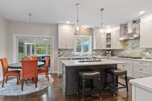 17 Chamberlain Rd, Westford, MA 01886 - Photo 8