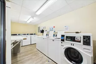 4975 Washington St, Boston, MA 02132 - Photo 28