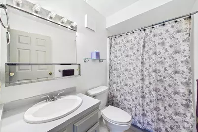 4975 Washington St #310, Boston, MA 02132 - Photo 24