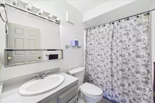 4975 Washington St, Boston, MA 02132 - Photo 24