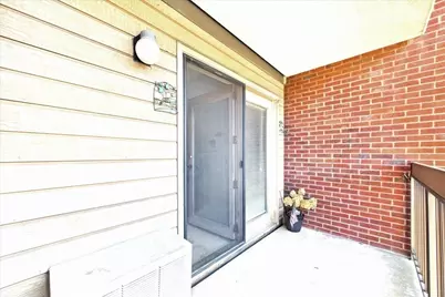 4975 Washington St #310, Boston, MA 02132 - Photo 20