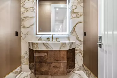 154A Woodland Road, Brookline, MA 02467 - Photo 6