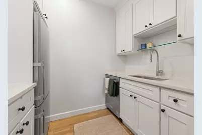 130 Appleton St #5B, Boston, MA 02116 - Photo 12