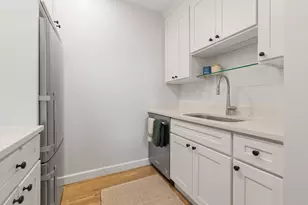 130 Appleton St, Boston, MA 02116 - Photo 12