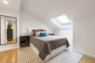 130 Appleton St, Boston, MA 02116 - Photo 14