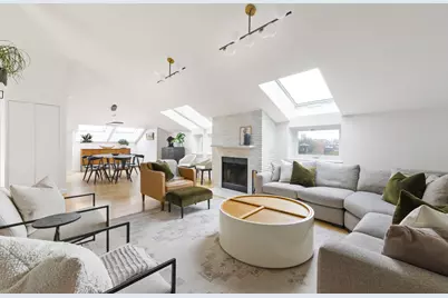 130 Appleton St #5B, Boston, MA 02116 - Photo 6