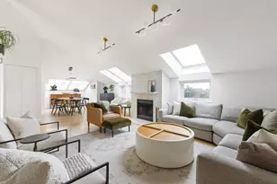 130 Appleton St, Boston, MA 02116 - Photo 6