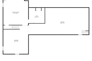 332 Ravenelle Rd, Thompson, CT 06255 - Photo 40