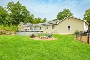 332 Ravenelle Rd, Thompson, CT 06255 - Photo 36