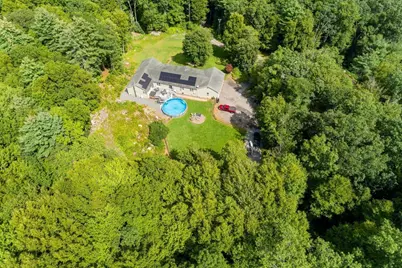 332 Ravenelle Road, Thompson, CT 06255 - Photo 6
