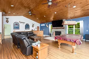 332 Ravenelle Rd, Thompson, CT 06255 - Photo 18