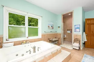 332 Ravenelle Rd, Thompson, CT 06255 - Photo 26