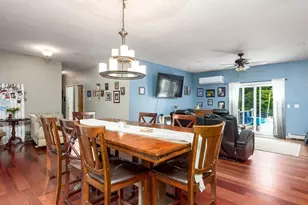 332 Ravenelle Rd, Thompson, CT 06255 - Photo 10