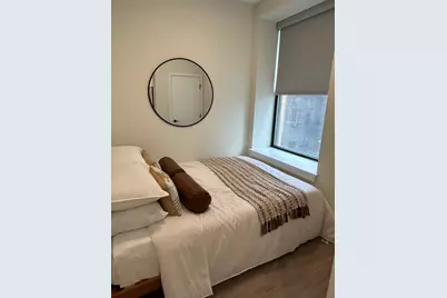 47 Winter Street #401, Boston, MA 02108 - Photo 4