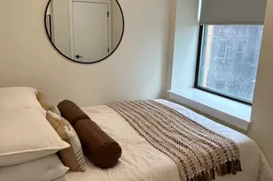 47 Winter St, Boston, MA 02108 - Photo 4