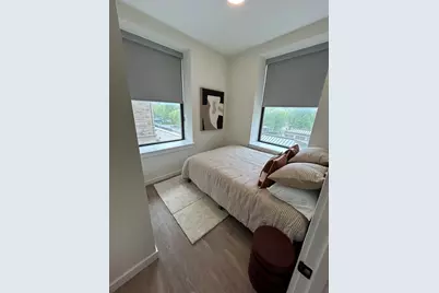 47 Winter Street #401, Boston, MA 02108 - Photo 6