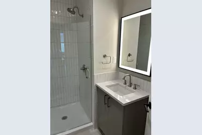 47 Winter Street #401, Boston, MA 02108 - Photo 10