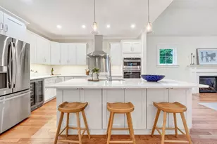 305 Concord Rd, Billerica, MA 01821 - Photo 4