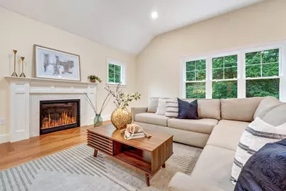 305 Concord Rd #1, Billerica, MA 01821 - Photo 8