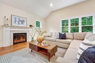 305 Concord Rd, Billerica, MA 01821 - Photo 8