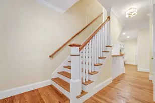 305 Concord Rd, Billerica, MA 01821 - Photo 16