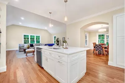 305 Concord Rd #1, Billerica, MA 01821 - Photo 6