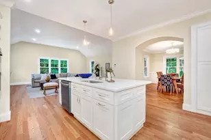 305 Concord Rd, Billerica, MA 01821 - Photo 6