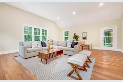 305 Concord Rd #1, Billerica, MA 01821 - Photo 10