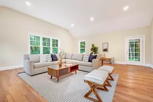305 Concord Rd, Billerica, MA 01821 - Photo 10