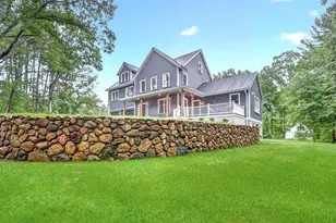 305 Concord Rd, Billerica, MA 01821 - Photo 40