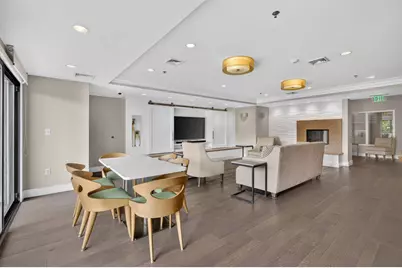 3920 Mystic Valley Pkwy #522, Medford, MA 02155 - Photo 30