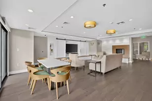 3920 Mystic Valley Pkwy, Medford, MA 02155 - Photo 30