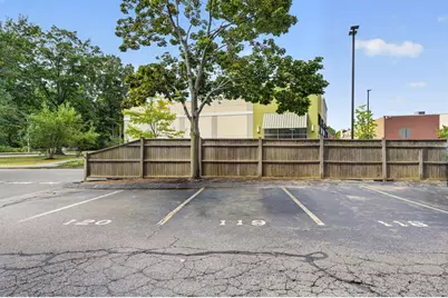 3920 Mystic Valley Pkwy #522, Medford, MA 02155 - Photo 36