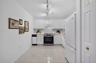 3920 Mystic Valley Pkwy, Medford, MA 02155 - Photo 8
