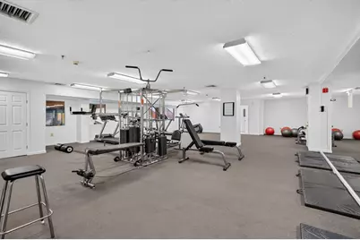 3920 Mystic Valley Pkwy #522, Medford, MA 02155 - Photo 26