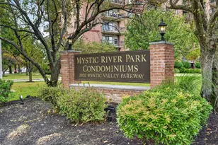 3920 Mystic Valley Pkwy, Medford, MA 02155 - Photo 38