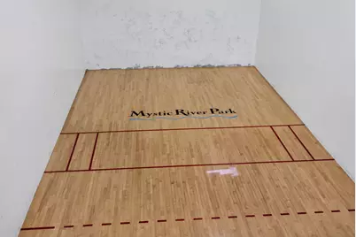 3920 Mystic Valley Pkwy #522, Medford, MA 02155 - Photo 34