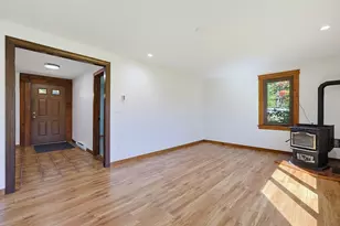40 Lambs Grove, Spencer, MA 01562 - Photo 18