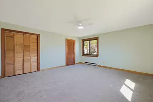 40 Lambs Grove, Spencer, MA 01562 - Photo 24