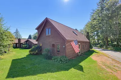 40 Lambs Grove, Spencer, MA 01562 - Photo 2