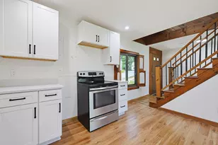 40 Lambs Grove, Spencer, MA 01562 - Photo 8