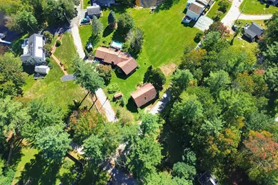 40 Lambs Grove, Spencer, MA 01562 - Photo 38